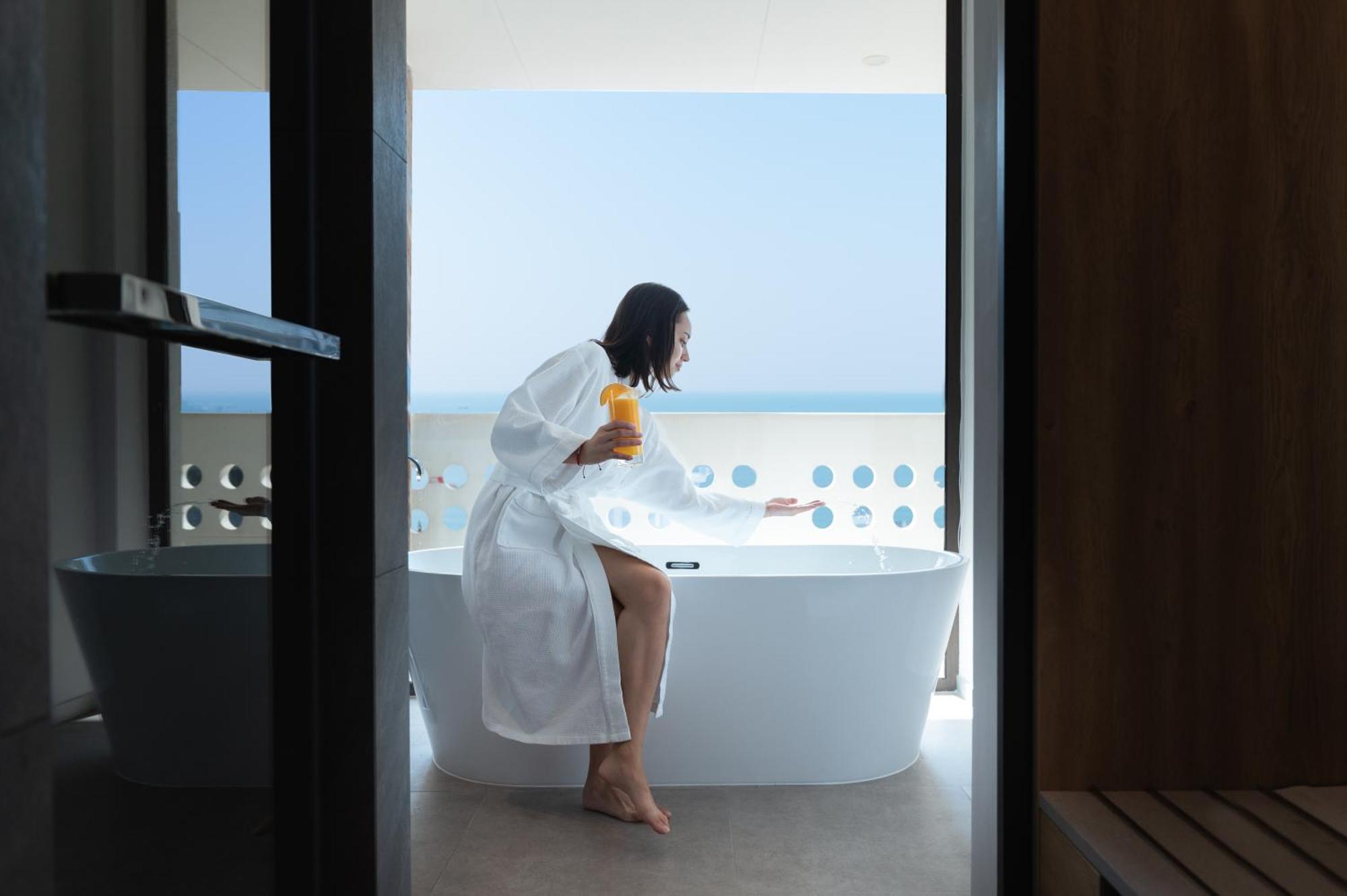 Novotel Sihanoukville Holiday Resort Kültér fotó